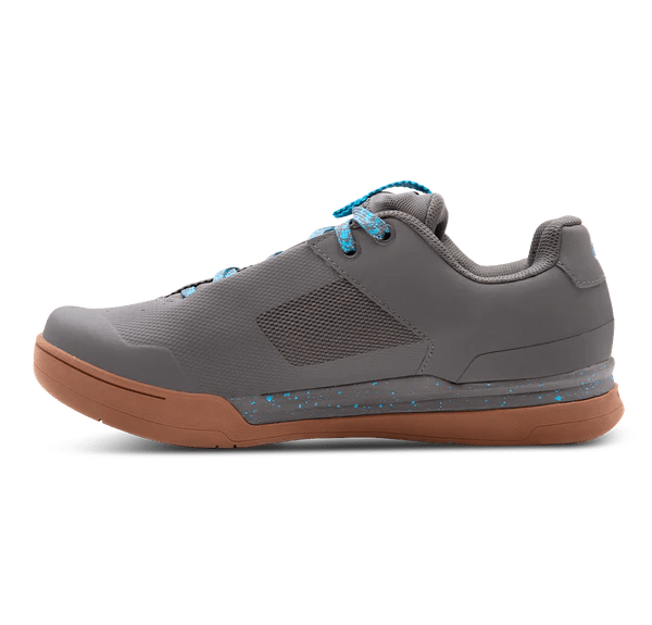 Crankbrothers Mallet Lace Maastokengät