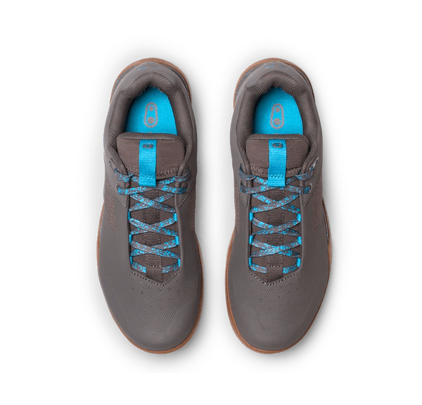 Crankbrothers Mallet Lace Maastokengät