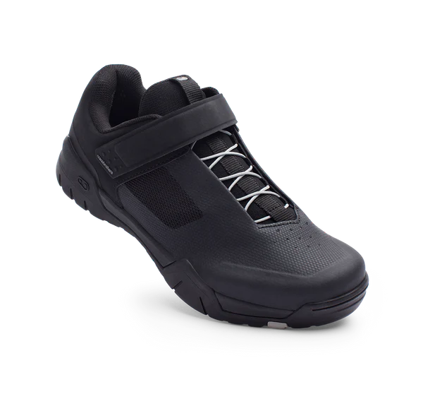 Crankbrothers Mallet E Speedlace Maastokengät