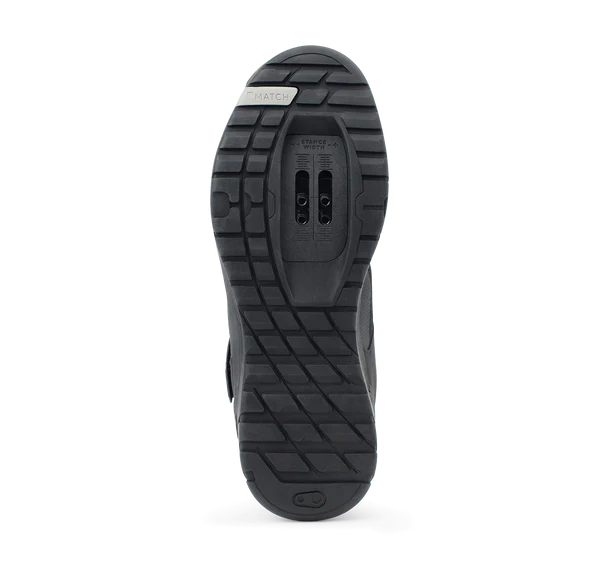 Crankbrothers Mallet E Speedlace Maastokengät