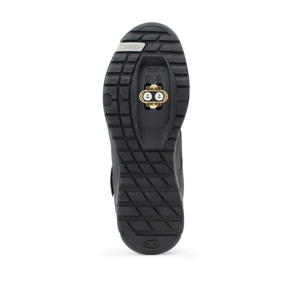 Crankbrothers Mallet E Speedlace Maastokengät