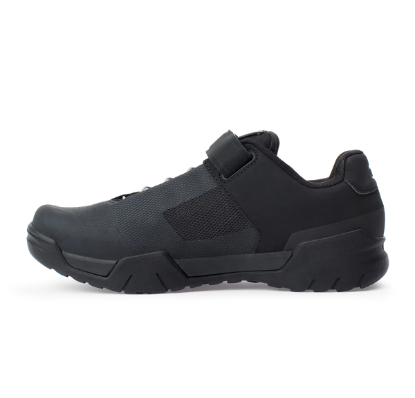 Crankbrothers Mallet E Speedlace Maastokengät