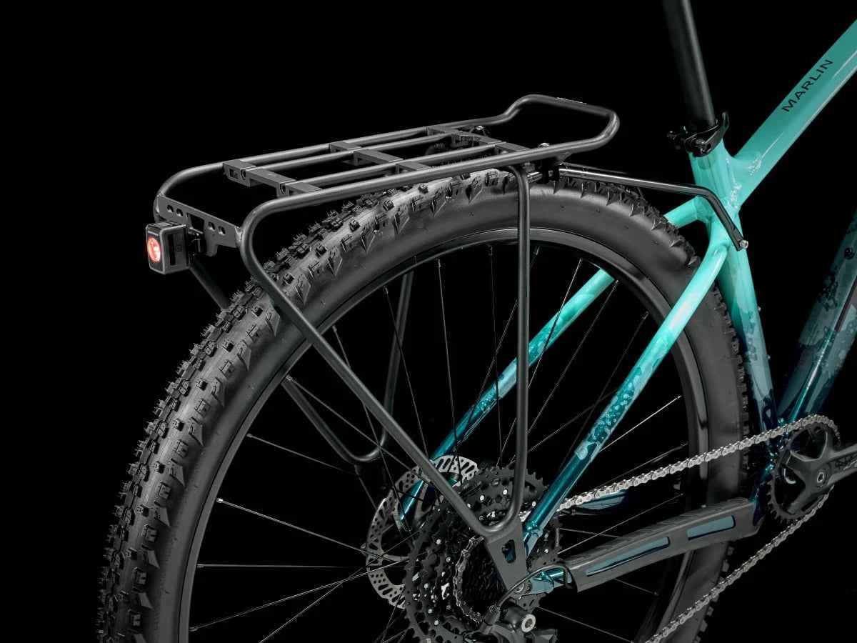 Trek Marlin 6 Gen 3