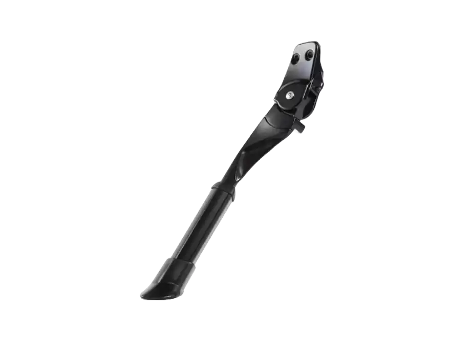 Bontrager Rear Mount Adjustable Kickstand Säädettävä Seisontatuki