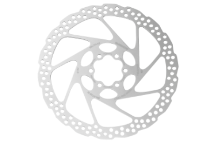 Shimano jarrulevy SM-RT56