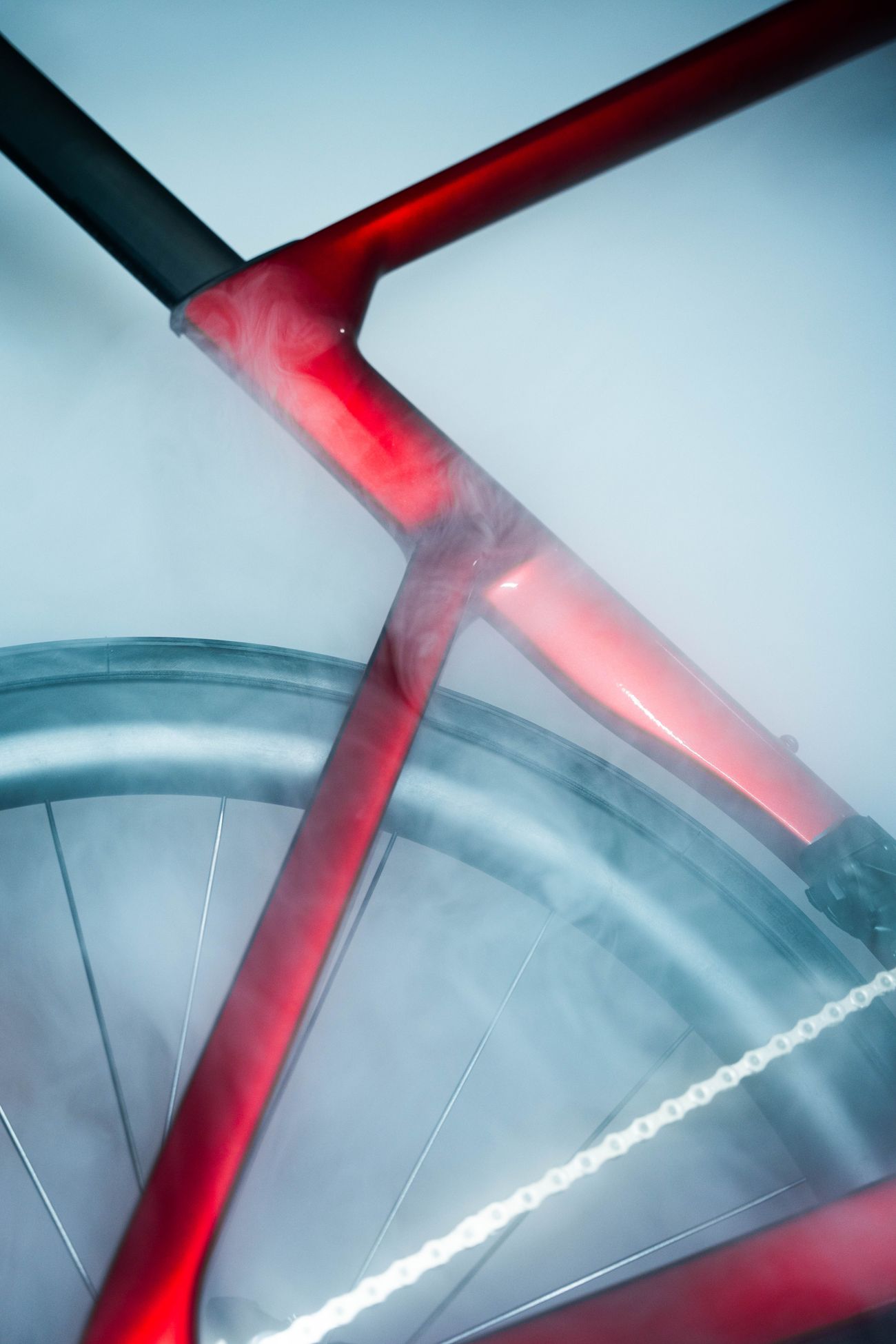 Ridley Noah Fast 3.0