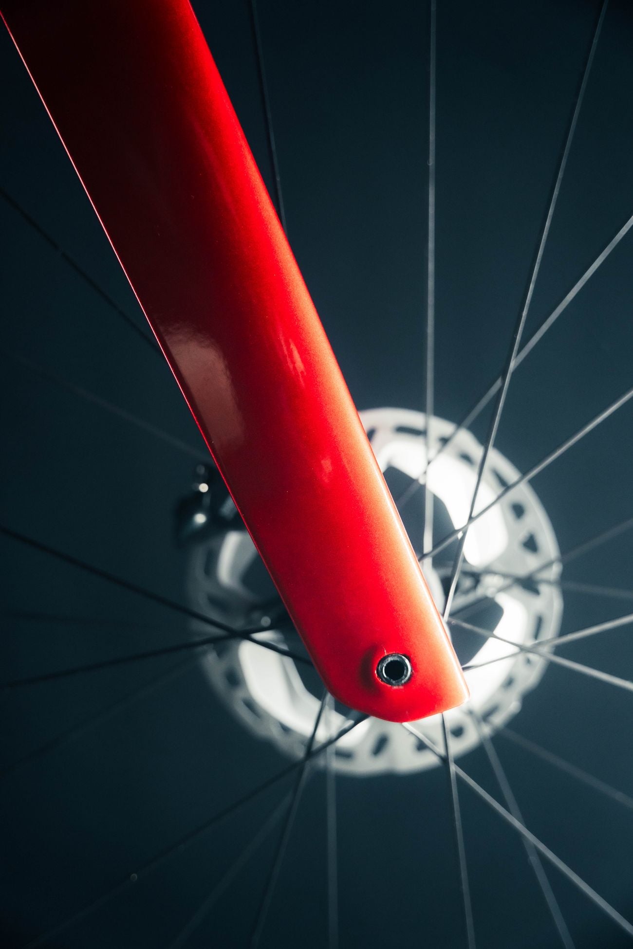 Ridley Noah Fast 3.0