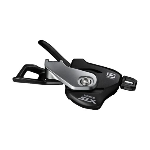 Shimano SLX Right Shift Lever I-SPEC B 10-speed Vaihdevipu