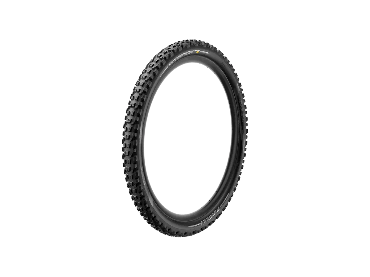 Pirelli Scorpion Enduro M MTB 29'' Maastorengas
