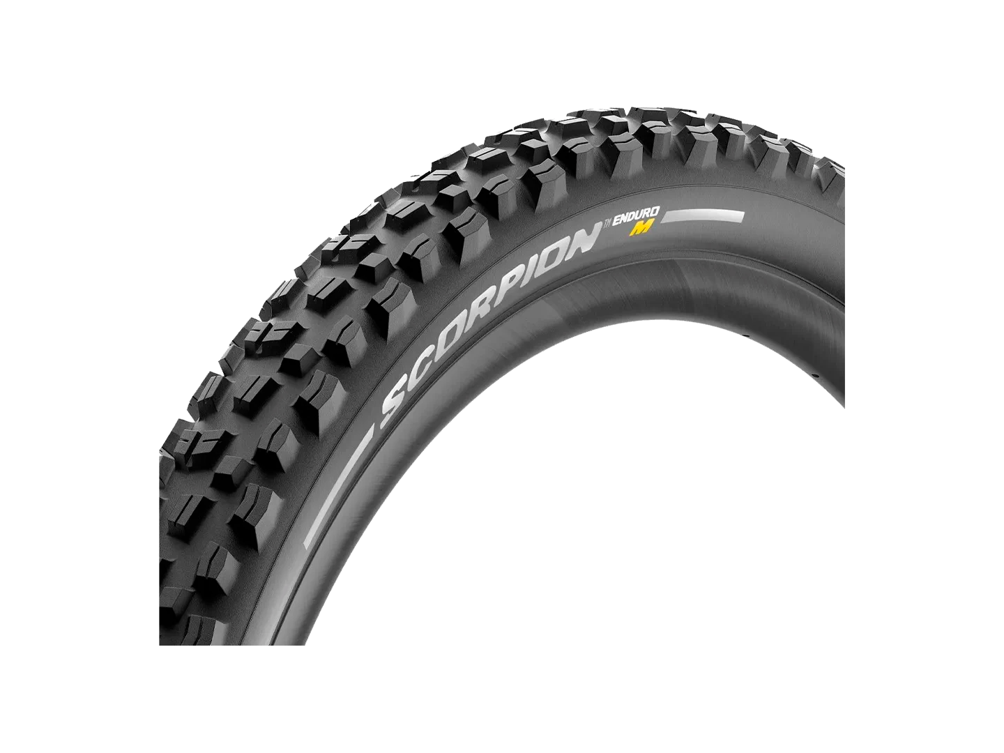 Pirelli Scorpion Enduro M MTB 29'' Maastorengas