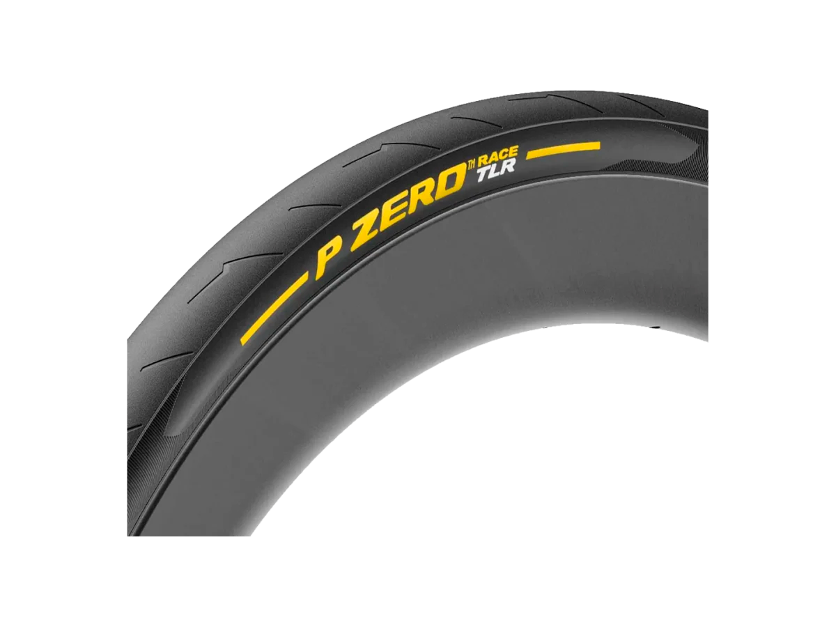 Pirelli P ZERO Race SpeedCORE TLR 28'' Maantierengas