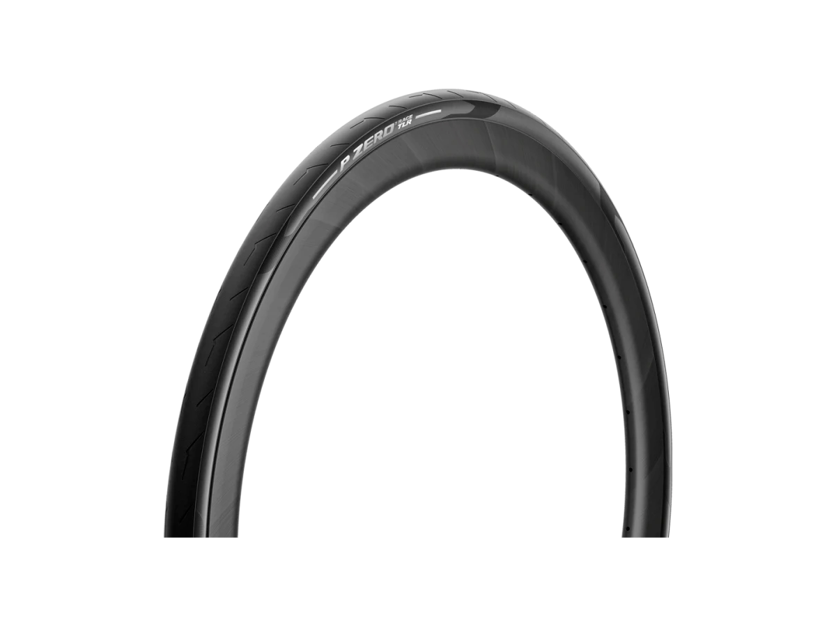 Pirelli P ZERO Race SpeedCORE TLR 28'' Maantierengas