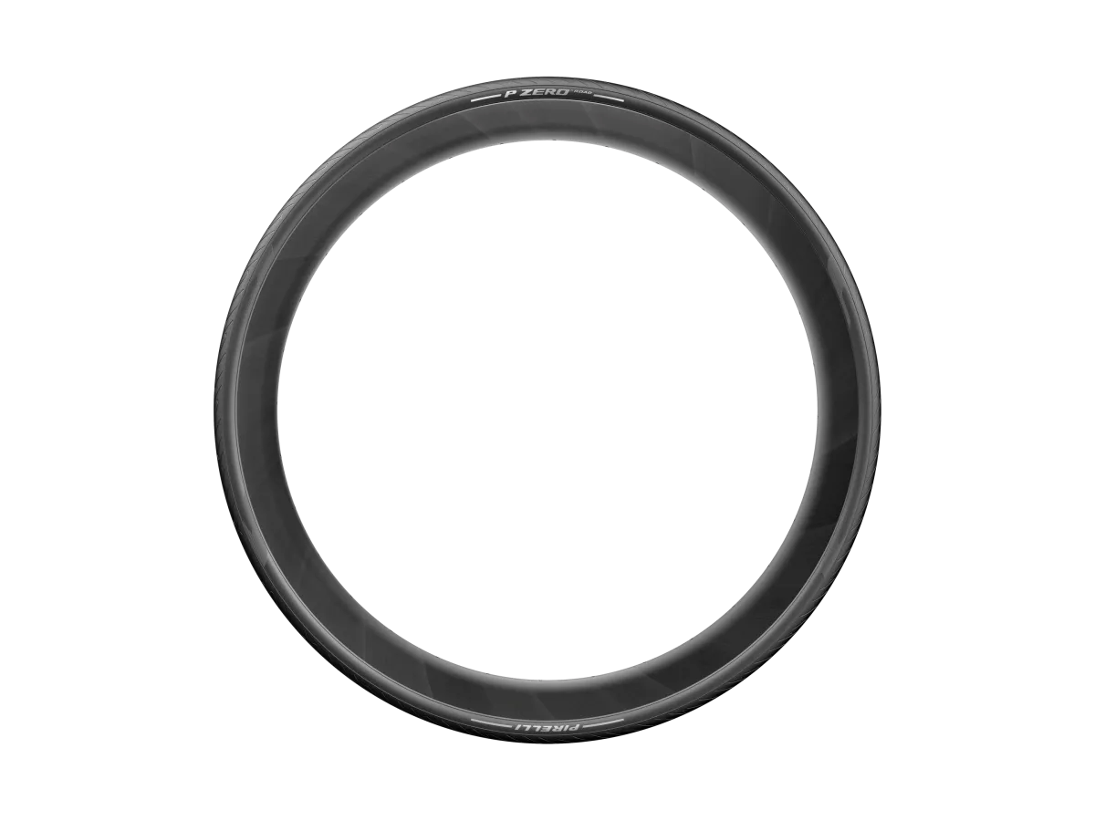 Pirelli P ZERO 28'' Maantierengas