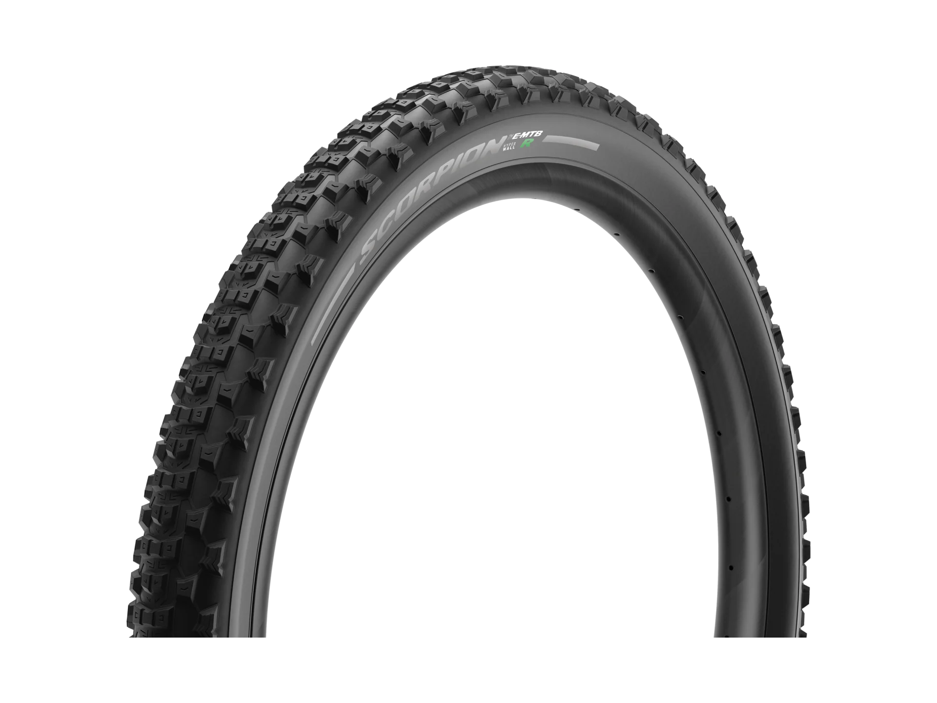 Pirelli Scorpion E-MTB R E-bike 29'' Maastorengas