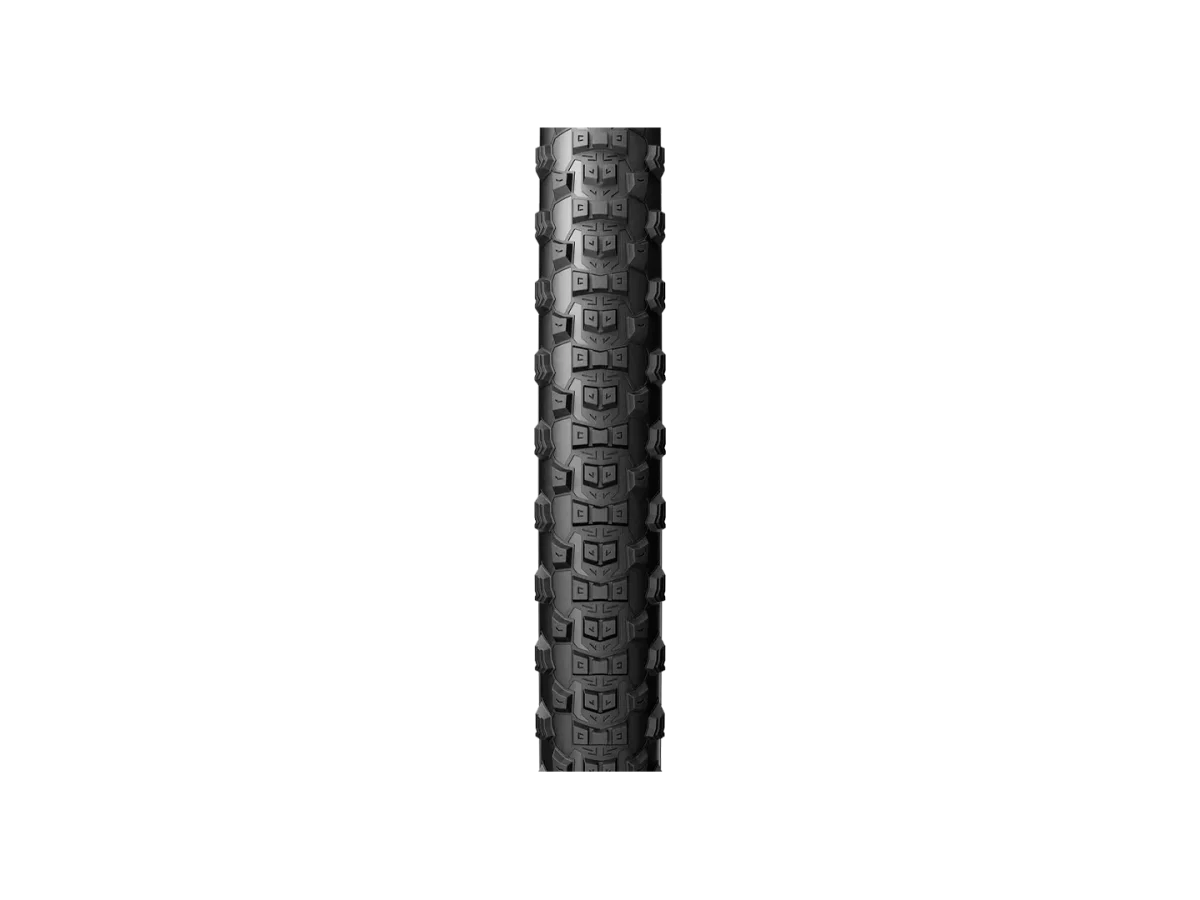 Pirelli Scorpion Trail R MTB 29'' Maastorengas
