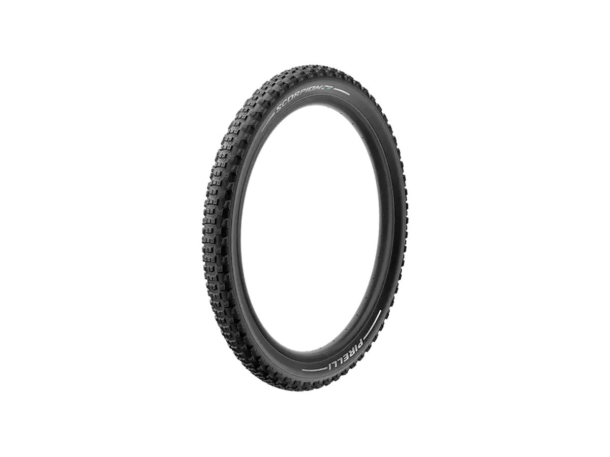 Pirelli Scorpion Trail R MTB 29'' Maastorengas