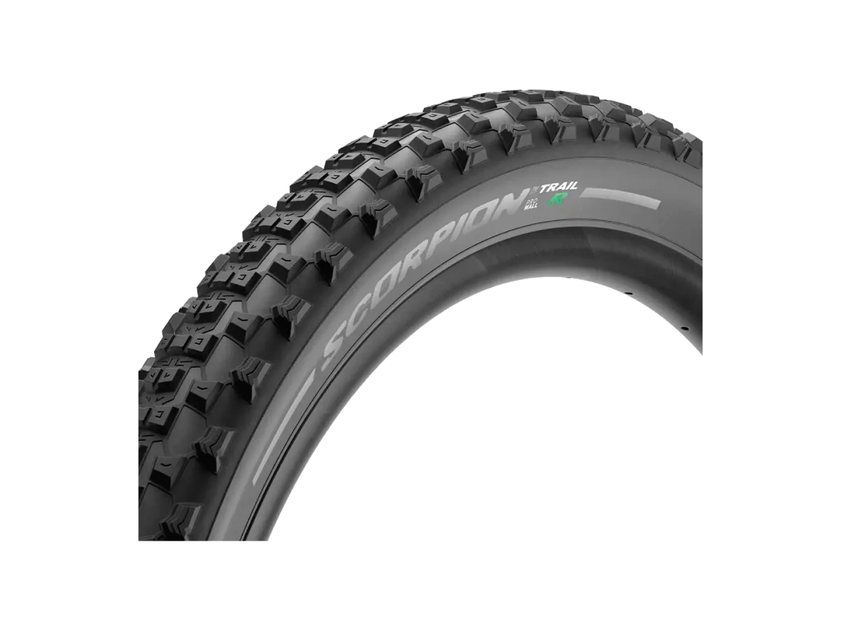 Pirelli Scorpion Trail R MTB 29'' Maastorengas