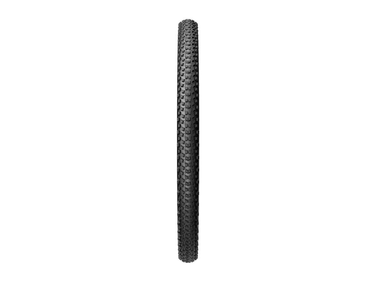 Pirelli Scorpion XC M MTB Tire 29'' Maastorengas