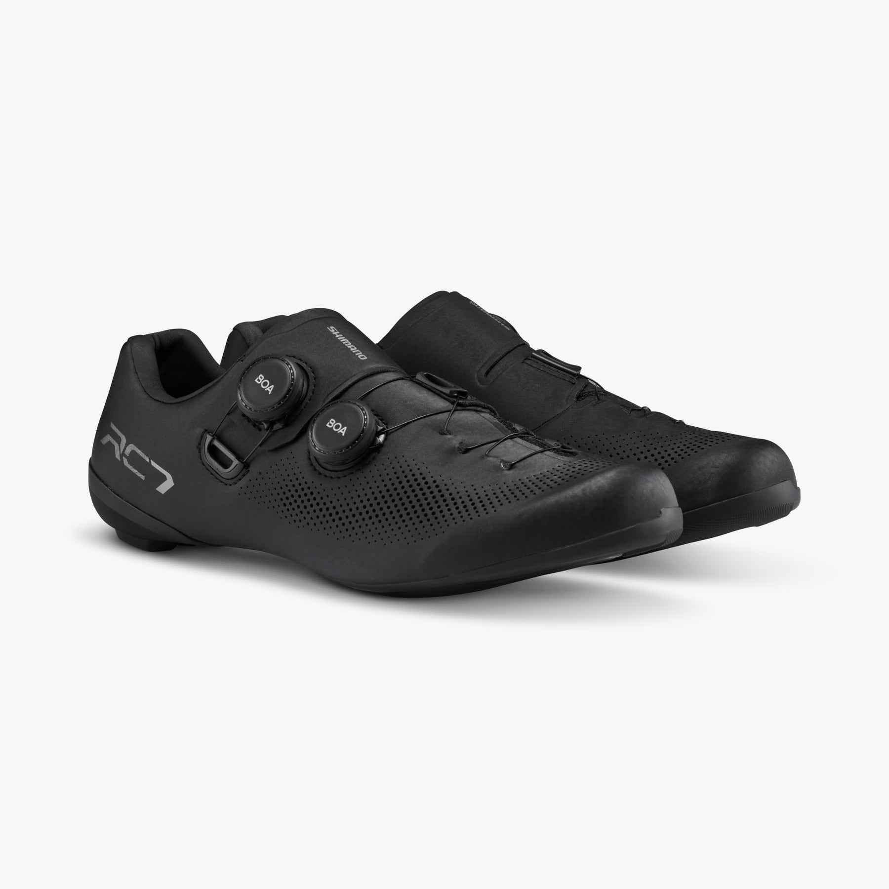 Shimano SH-RC703 Kengät