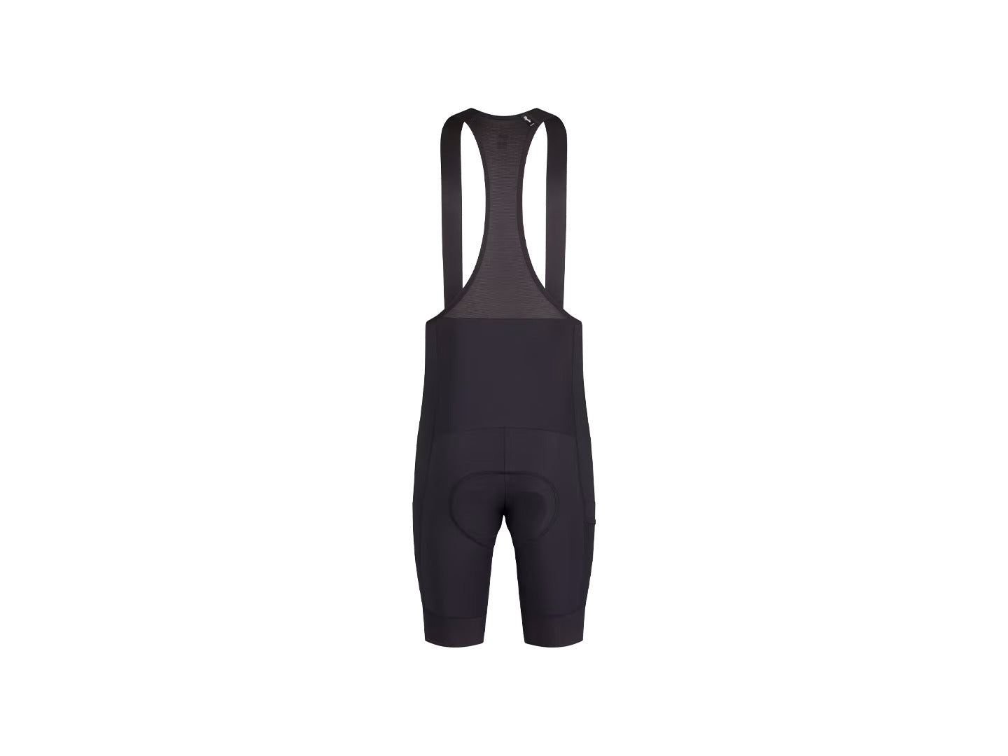Rapha Brevet Element Bib Cycling Shorts Miesten Ajoshortsit
