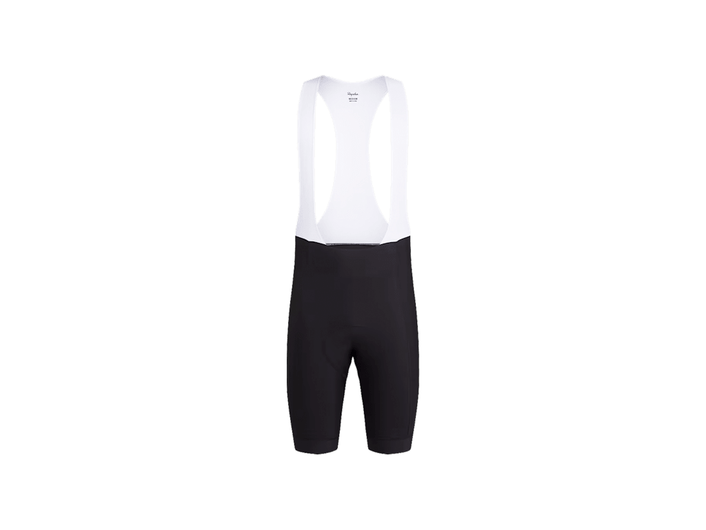 Rapha Men's Core Cycling Bib Shorts