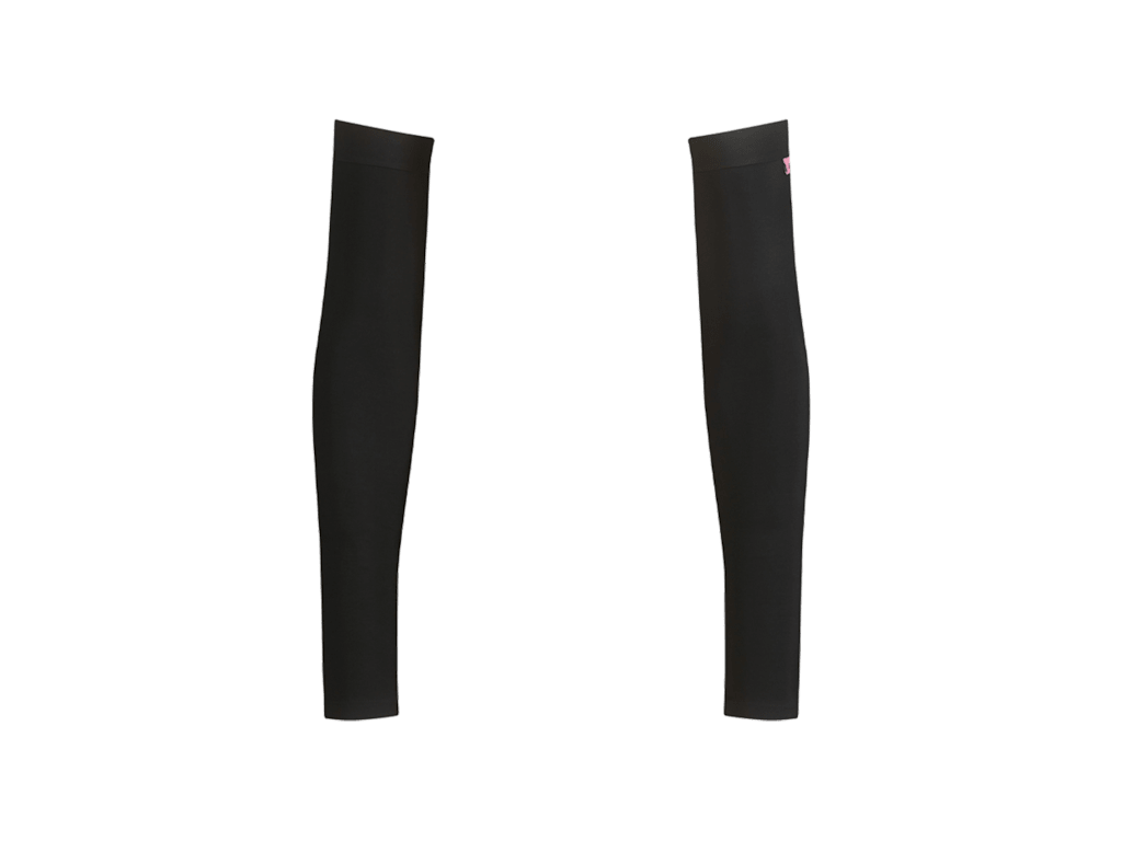 Rapha Thermal Arm Warmers