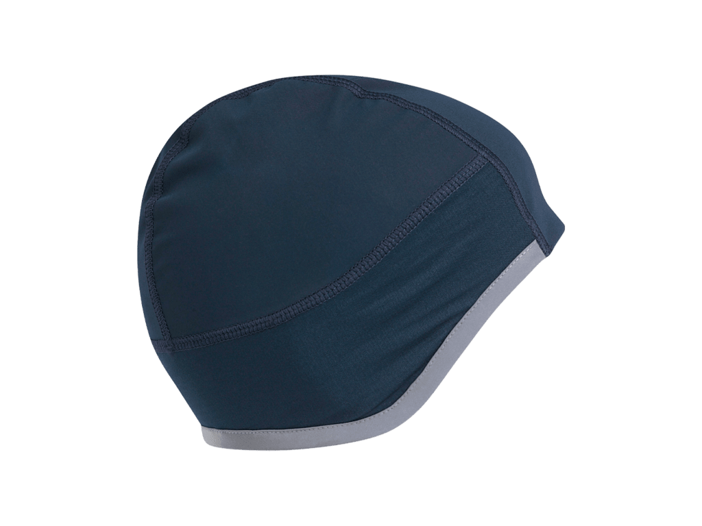 Rapha Thermal Hat
