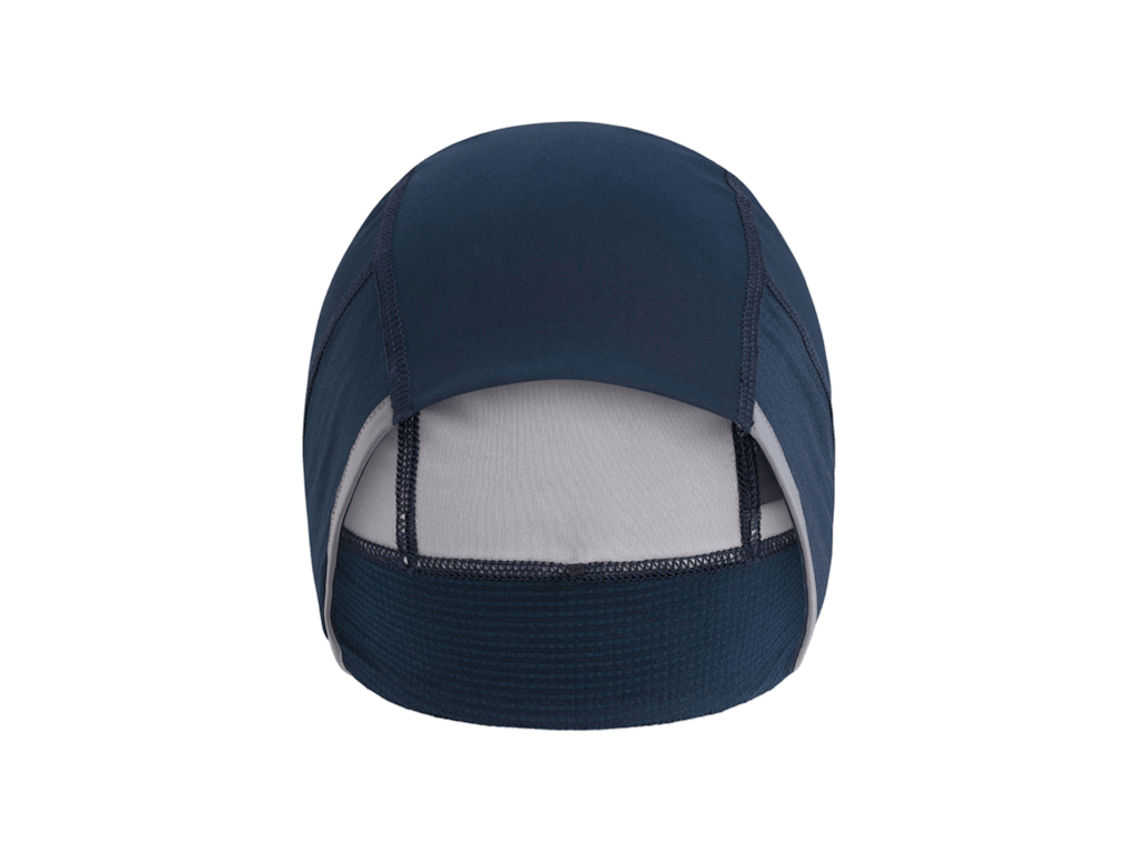 Rapha Thermal Hat