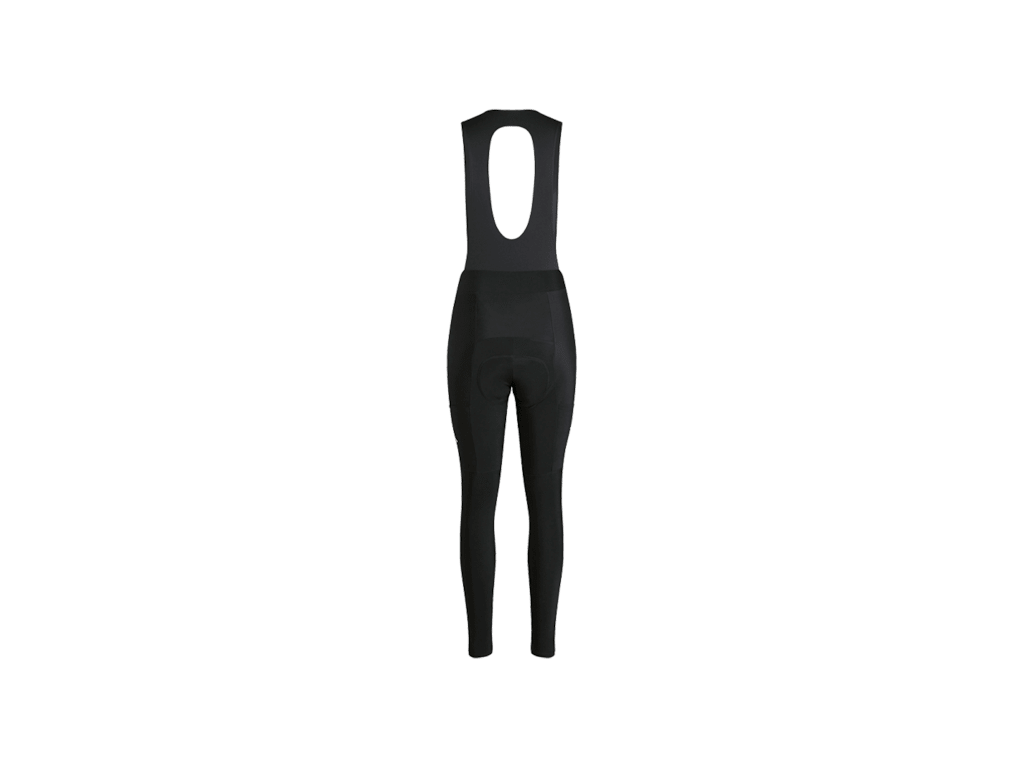 Rapha Women's Core Cargo Winter Cycling Tights