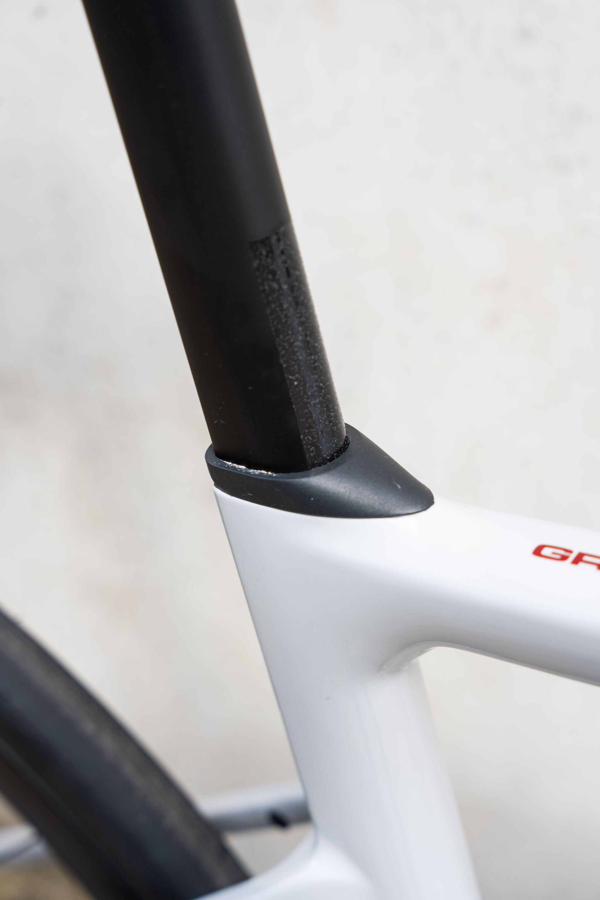 Ridley Grifn RS Road