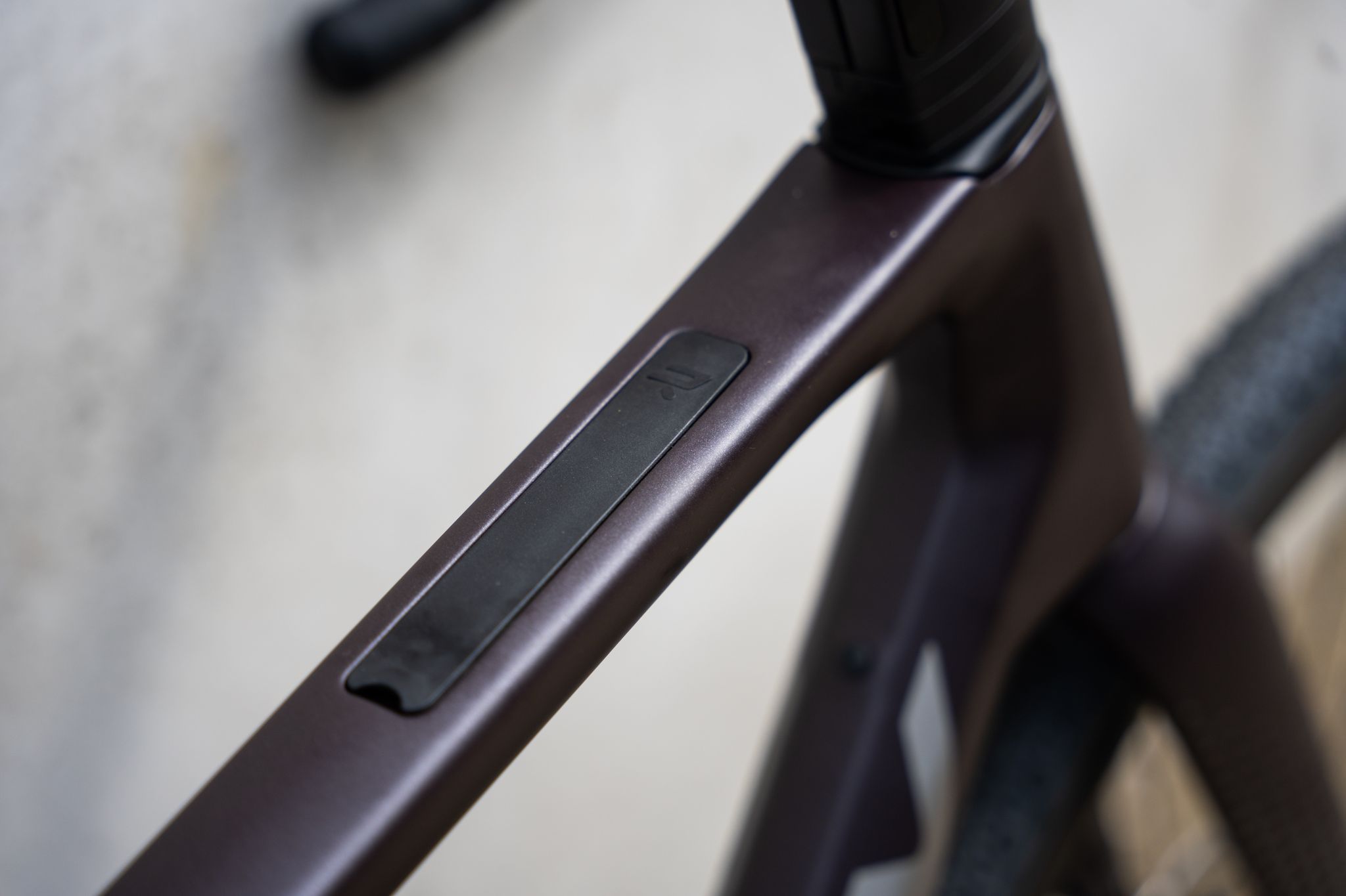 Ridley Grifn RS Gravel