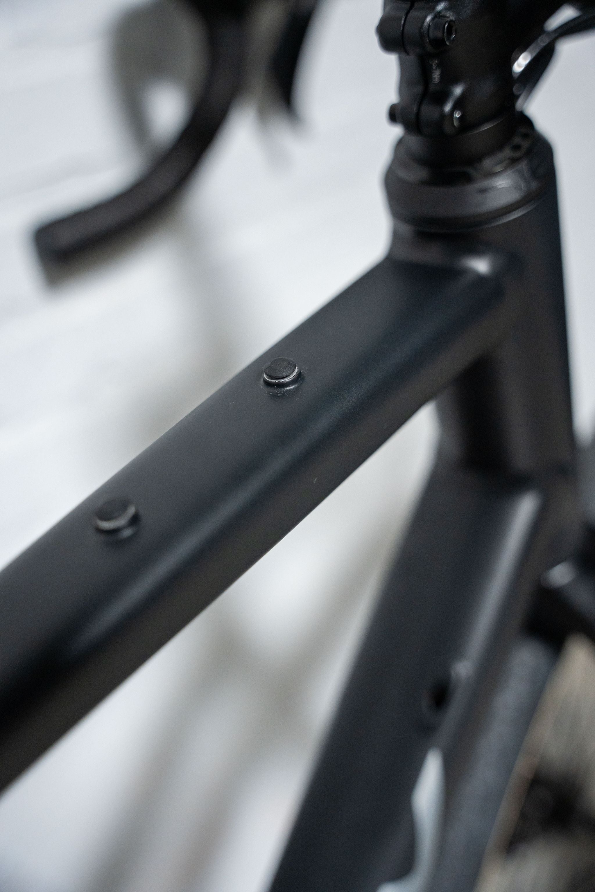 Ridley Kanzo Adventure Alu