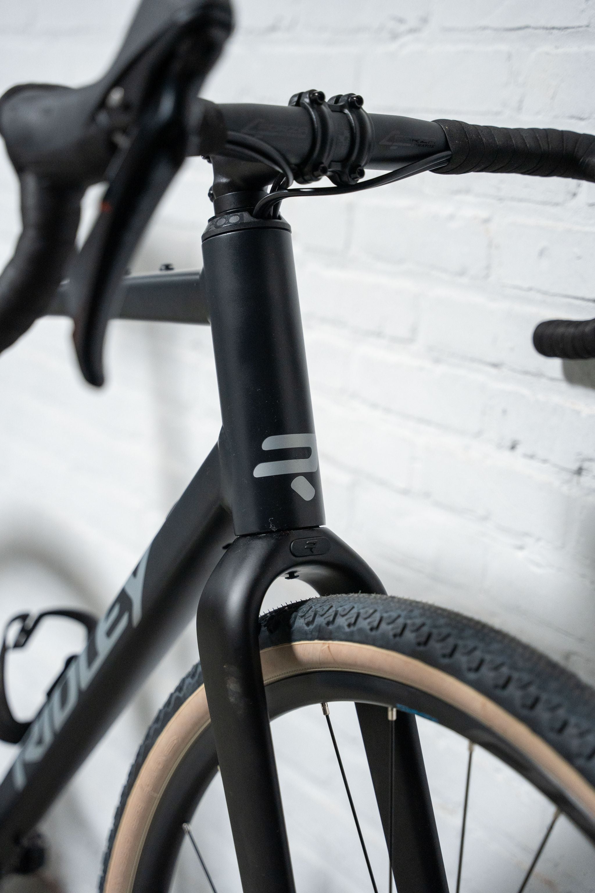 Ridley Kanzo Adventure Alu