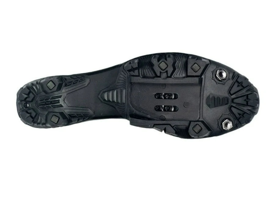 Lake MX-177 Maastokengät