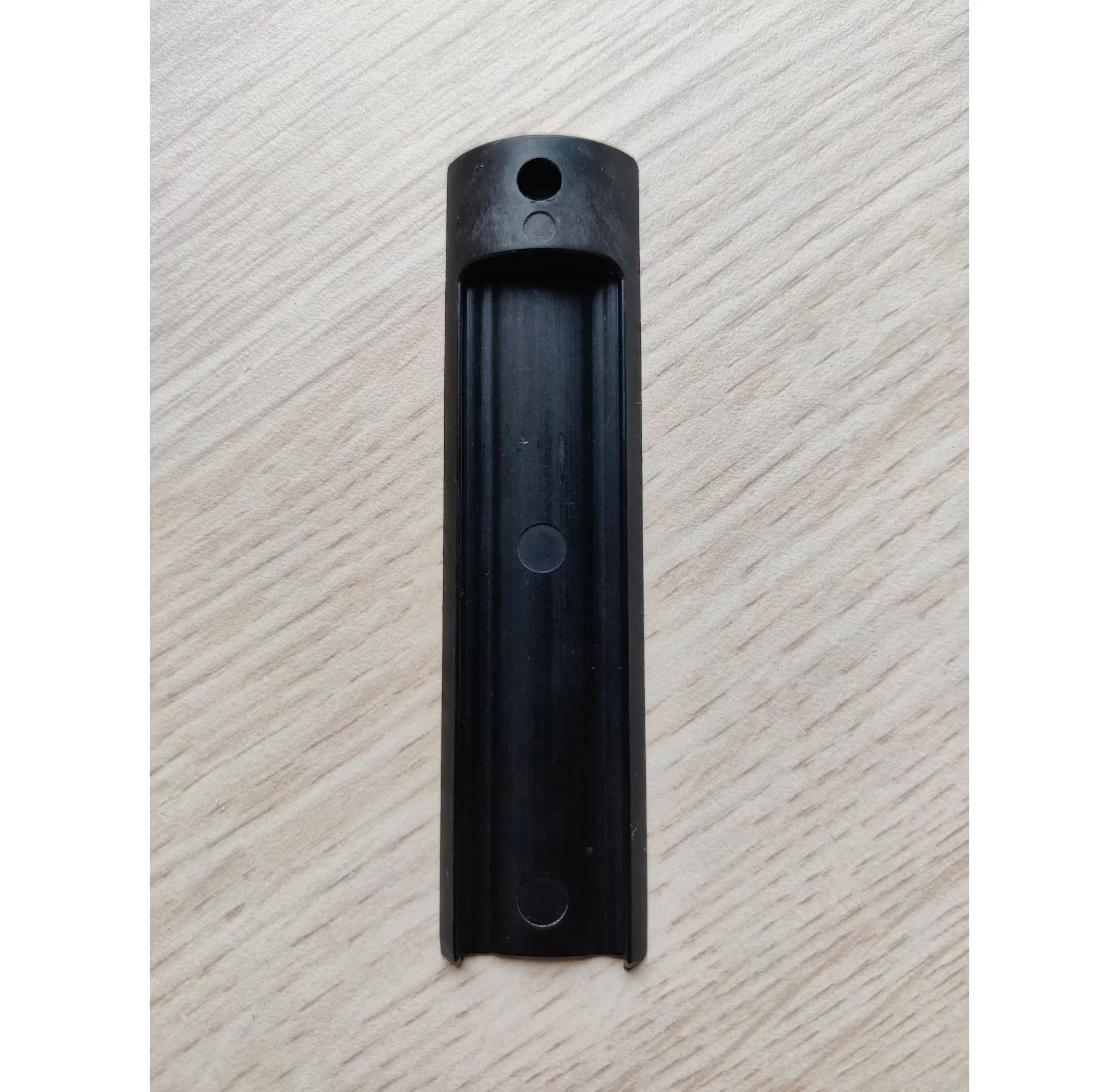 FORZA D-Shaped steerer supportive spacer 7e9 LONG