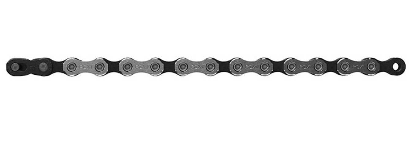 SRAM Chain PC-X1 Solid pin 11 speed