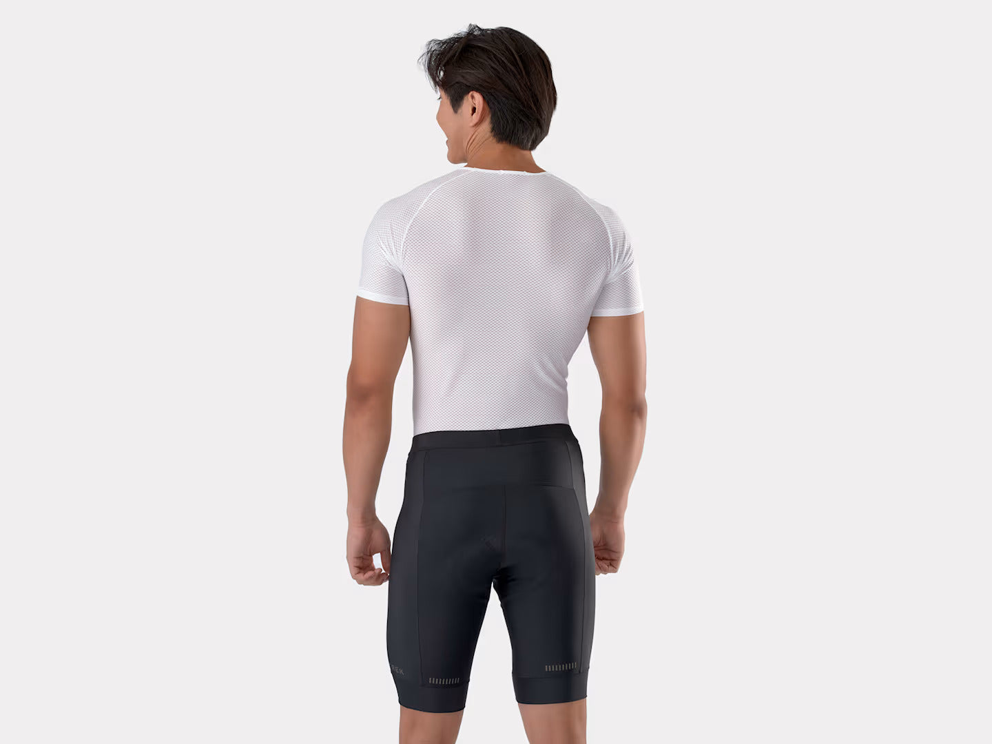 Trek Solstice Cycling Short ajoshortsit