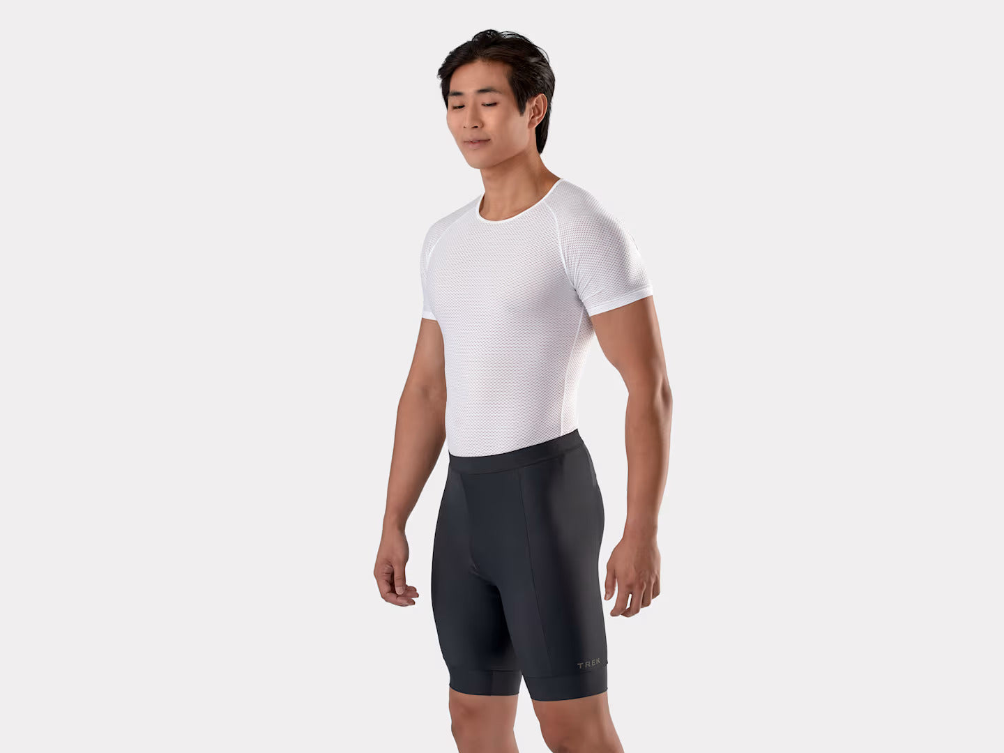 Trek Solstice Cycling Short ajoshortsit