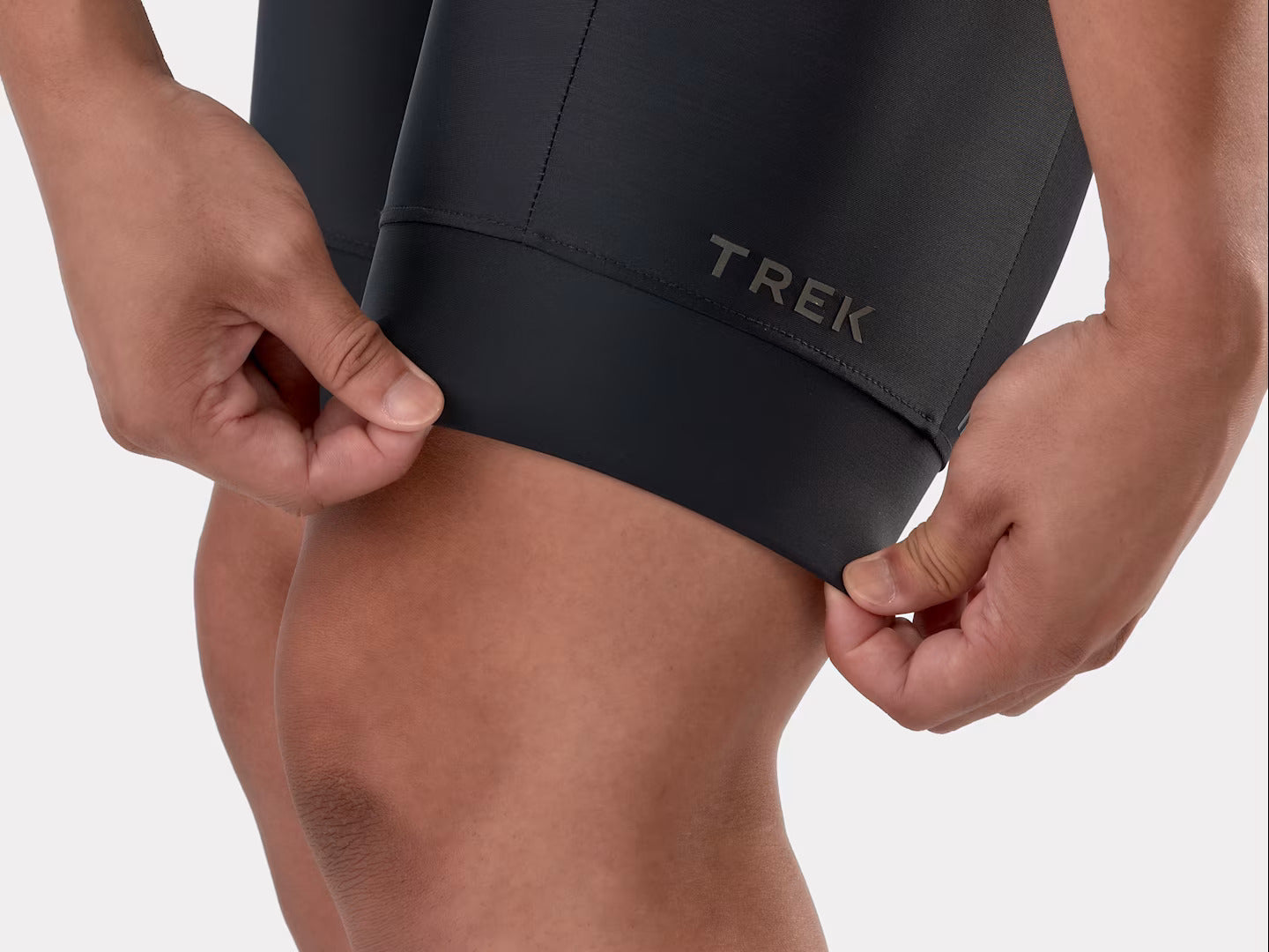 Trek Solstice Cycling Short ajoshortsit