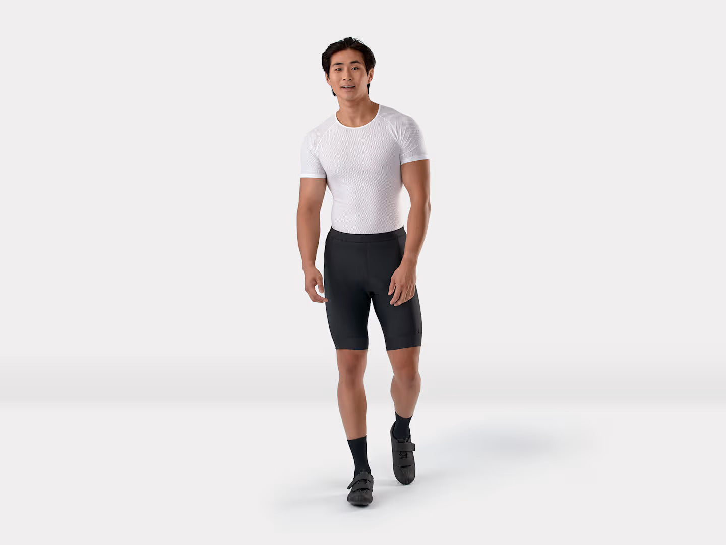 Trek Solstice Cycling Short ajoshortsit