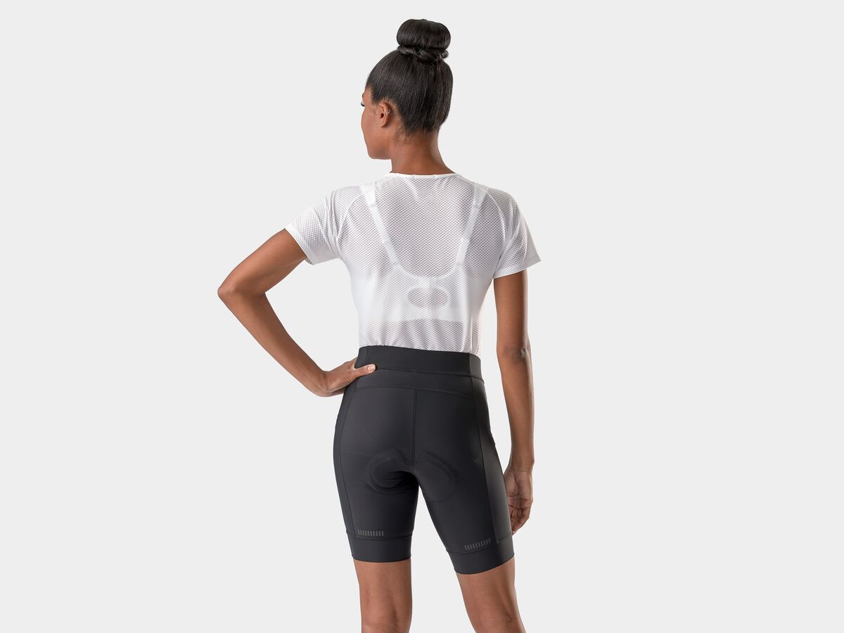 Trek Solstice Women's Cycling Short ajoshortsit