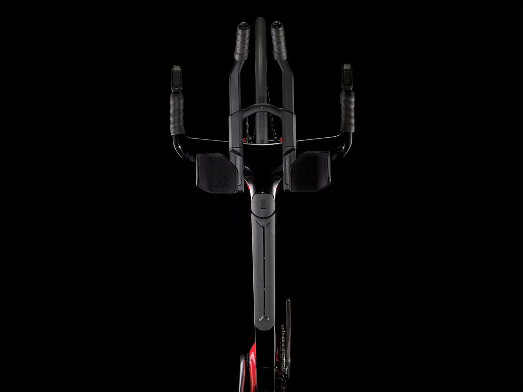 Trek Speed Concept SLR 6 AXS