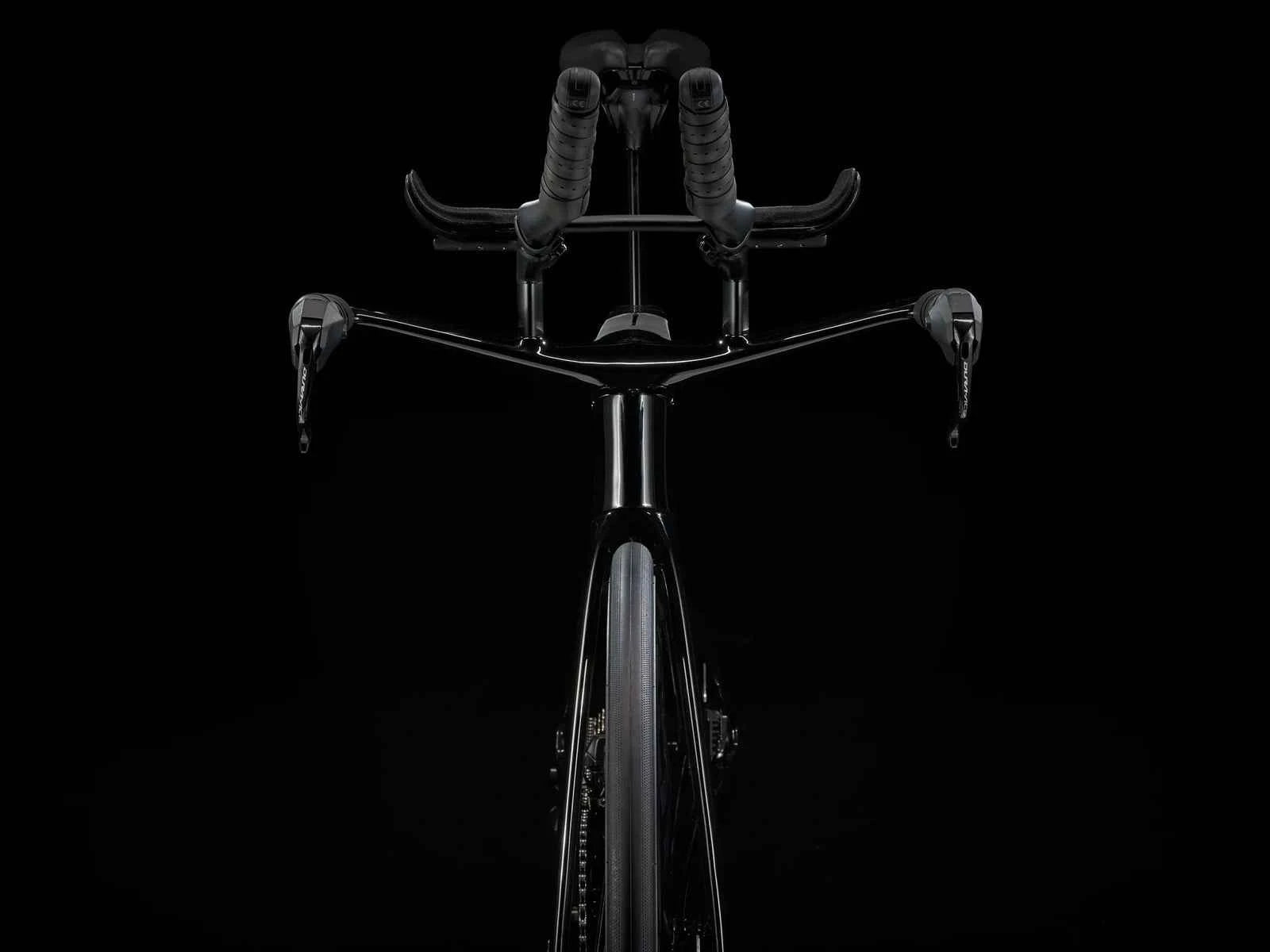 Trek Speed Concept SLR 7