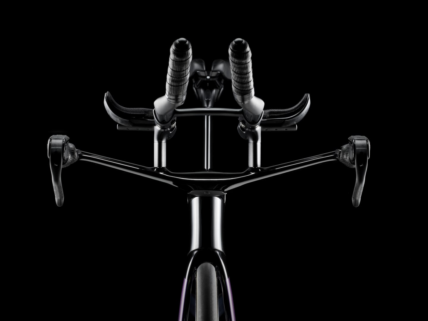 Trek Speed Concept SLR 9 AXS