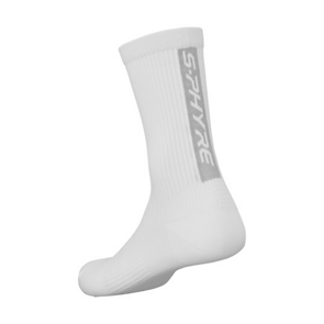 Shimano S-PHYRE FLASH -SUKAT