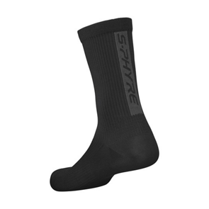 Shimano S-PHYRE FLASH -SUKAT