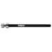 THULE 12x1,5 Shimano -lastenkuljetusperäkärryn läpiakseliadapteri 229mm
