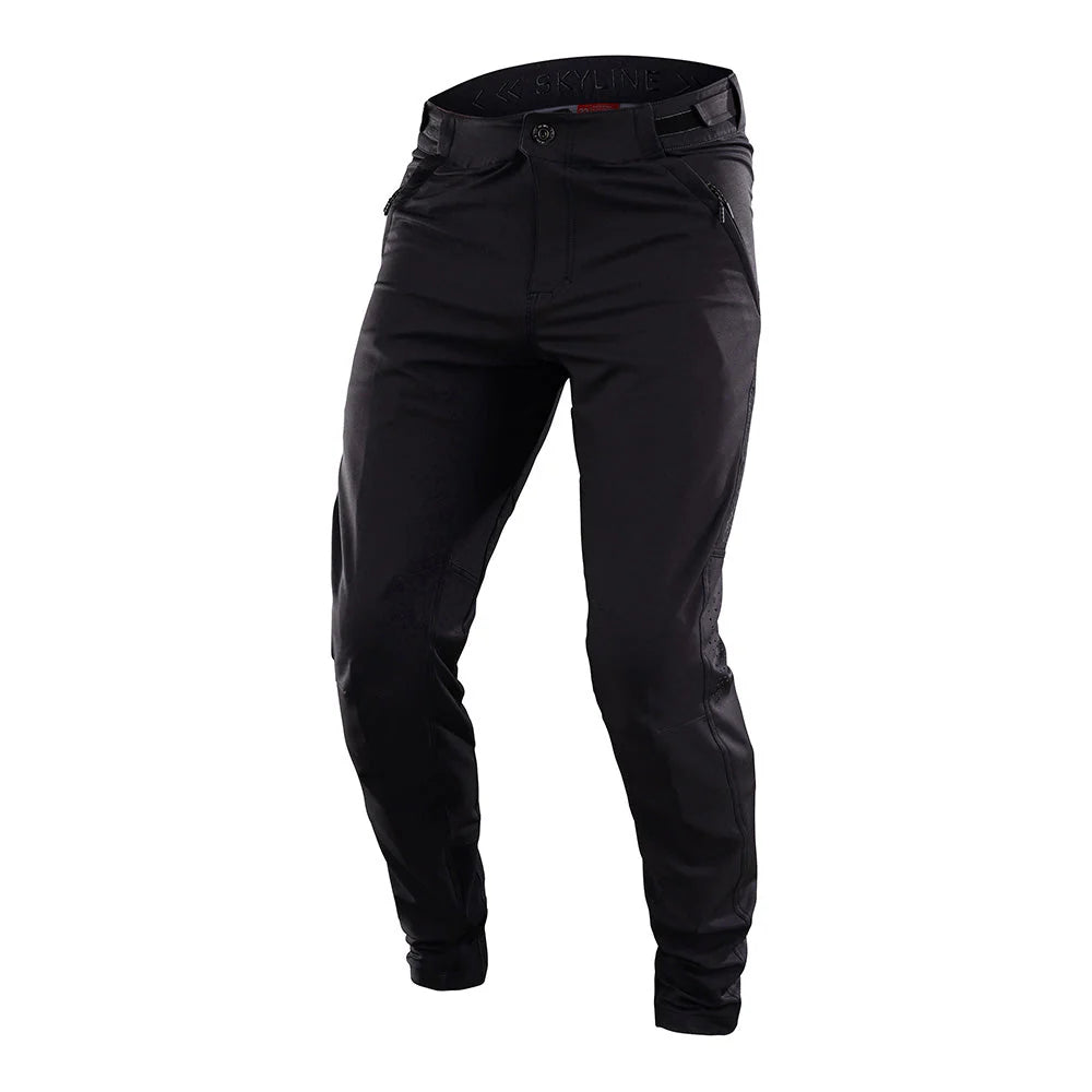 Troy Lee Designs TLD Skyline Pant 36 Musta
