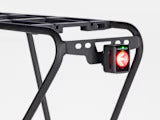 Trek BackRack MIK Bike Rack