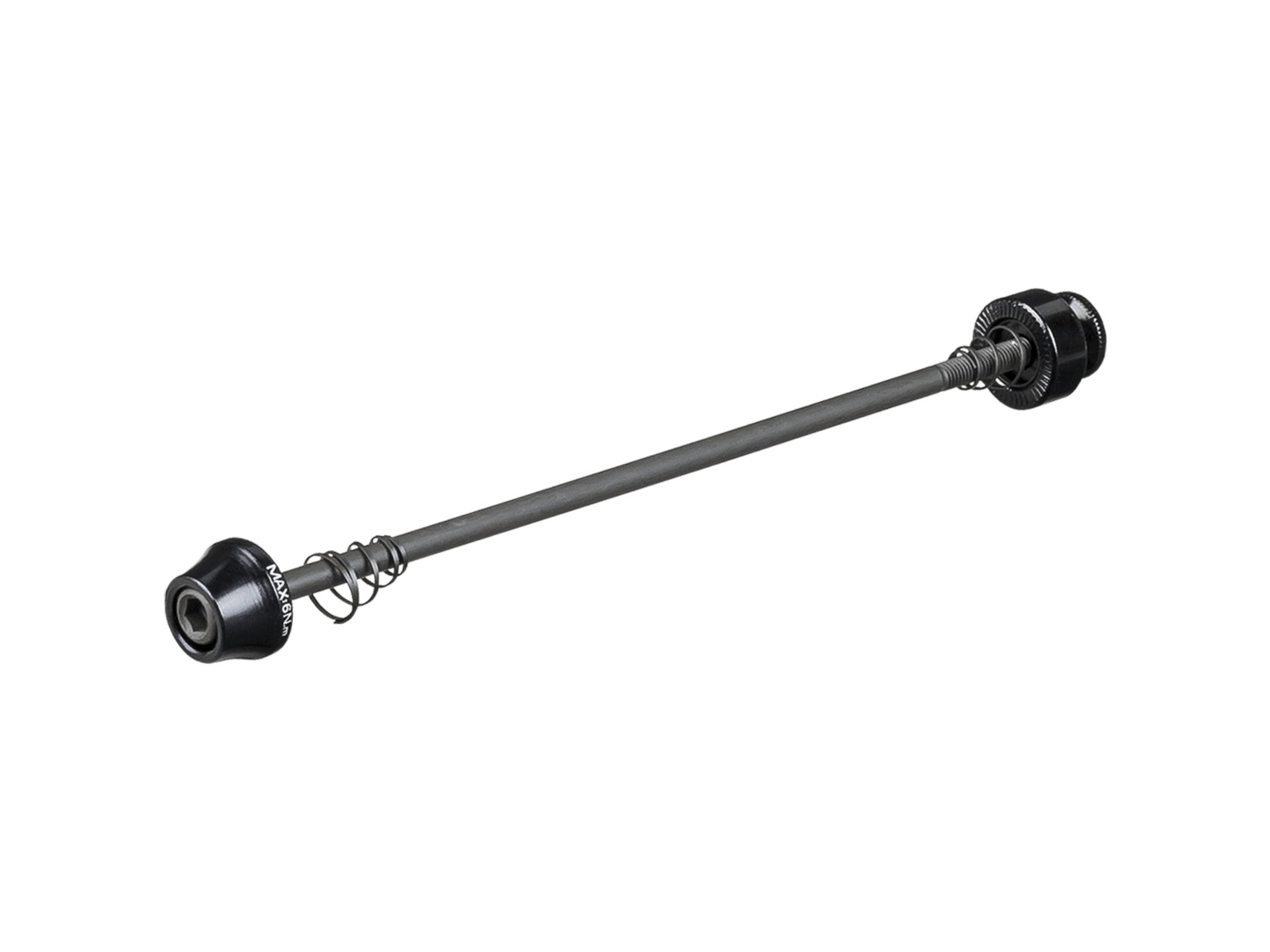 Trek Bolt-on Skewer Akseli